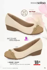 Catálogo Sokso Página 129