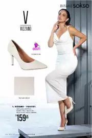 Catálogo Sokso Página 13