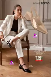 Catálogo Sokso Página 132