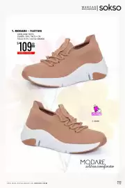 Catálogo Sokso Página 135
