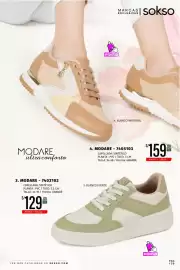 Catálogo Sokso Página 139
