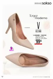 Catálogo Sokso Página 14