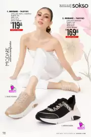 Catálogo Sokso Página 140