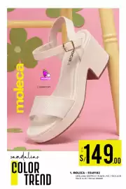 Catálogo Sokso Página 143
