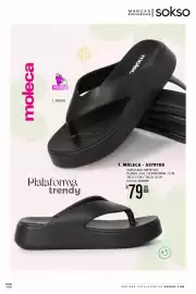 Catálogo Sokso Página 144