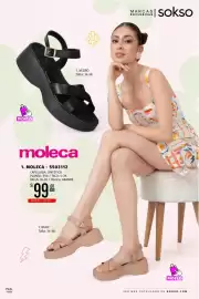 Catálogo Sokso Página 148