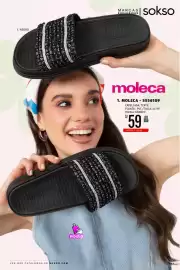 Catálogo Sokso Página 151