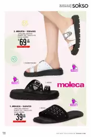 Catálogo Sokso Página 158