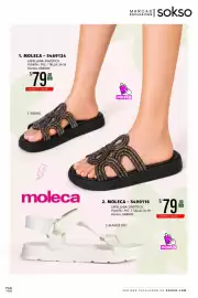 Catálogo Sokso Página 160