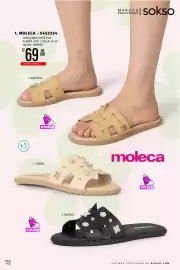 Catálogo Sokso Página 162