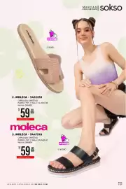 Catálogo Sokso Página 167