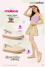 Catálogo Sokso Página 169