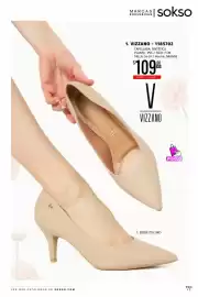 Catálogo Sokso Página 17