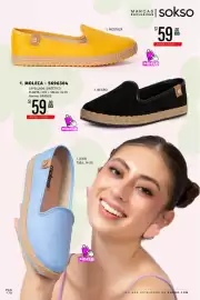 Catálogo Sokso Página 170