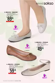 Catálogo Sokso Página 175