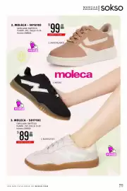 Catálogo Sokso Página 177