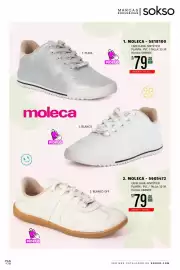 Catálogo Sokso Página 178