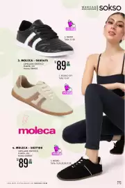 Catálogo Sokso Página 179