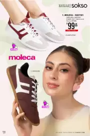 Catálogo Sokso Página 180