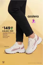 Catálogo Sokso Página 185