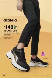 Catálogo Sokso Página 186