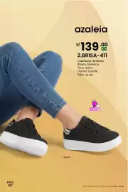 Catálogo Sokso Página 187