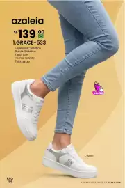 Catálogo Sokso Página 188