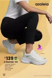 Catálogo Sokso Página 189