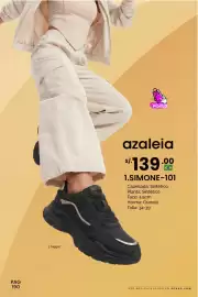 Catálogo Sokso Página 190