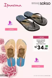 Catálogo Sokso Página 192