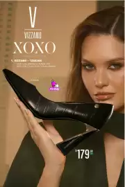 Catálogo Sokso Página 2