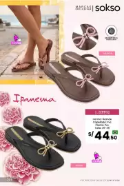 Catálogo Sokso Página 208