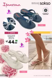 Catálogo Sokso Página 209