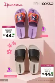 Catálogo Sokso Página 211