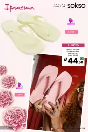 Catálogo Sokso Página 214