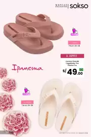 Catálogo Sokso Página 221