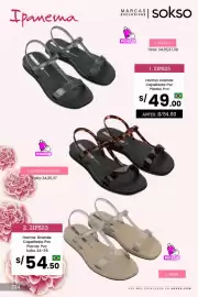 Catálogo Sokso Página 224