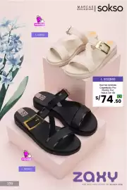 Catálogo Sokso Página 230