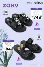 Catálogo Sokso Página 231