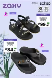Catálogo Sokso Página 232