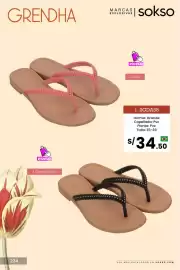 Catálogo Sokso Página 234