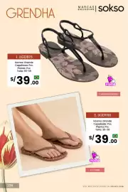 Catálogo Sokso Página 238