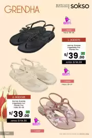 Catálogo Sokso Página 240