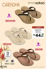 Catálogo Sokso Página 242