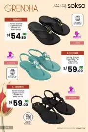 Catálogo Sokso Página 248