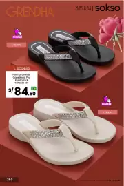 Catálogo Sokso Página 250