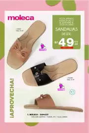 Catálogo Sokso Página 252