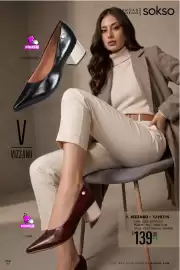 Catálogo Sokso Página 32