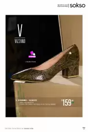 Catálogo Sokso Página 33