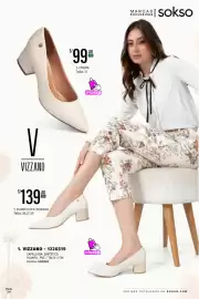 Catálogo Sokso Página 34